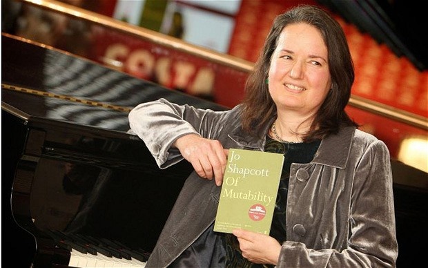 Nha van me bong da anh 15