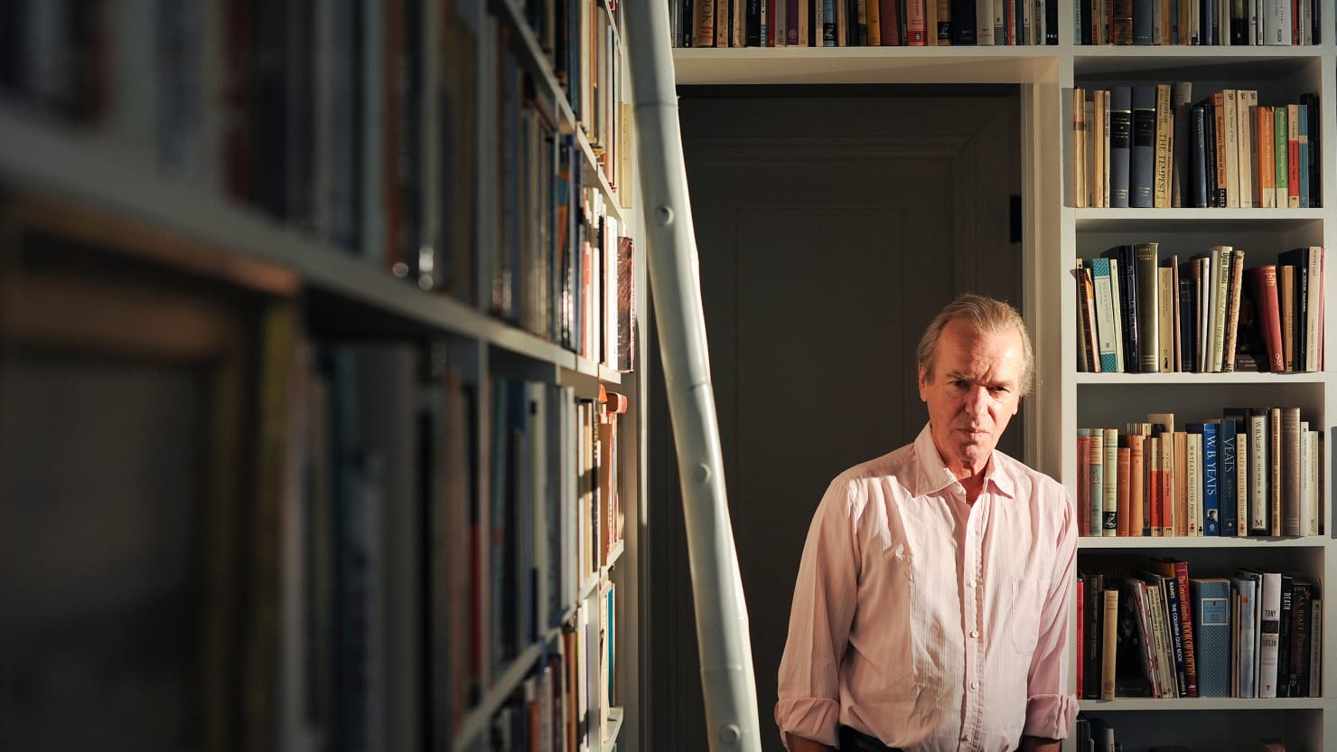 Nha van me bong da anh 8