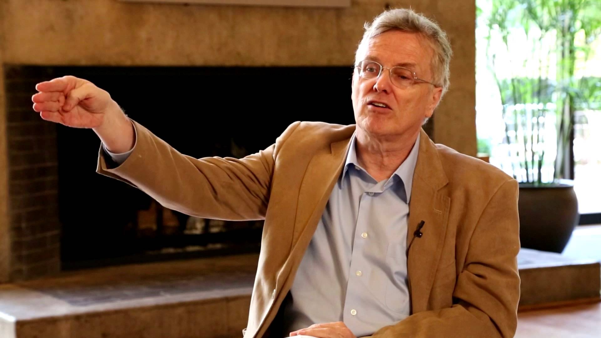 Siêu dự báo ảnh 2 Sieu du bao anh 2