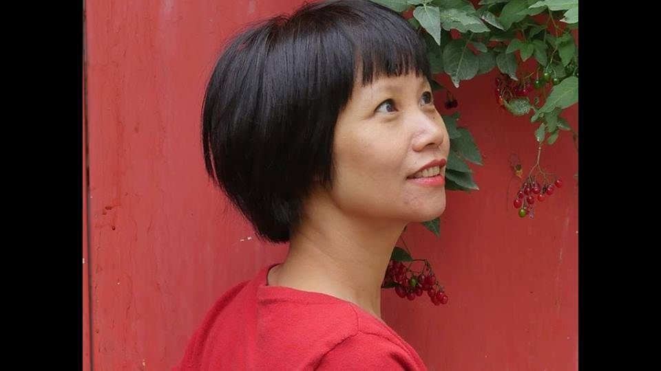 Tac gia Viet thanh danh tren dat Phap anh 4