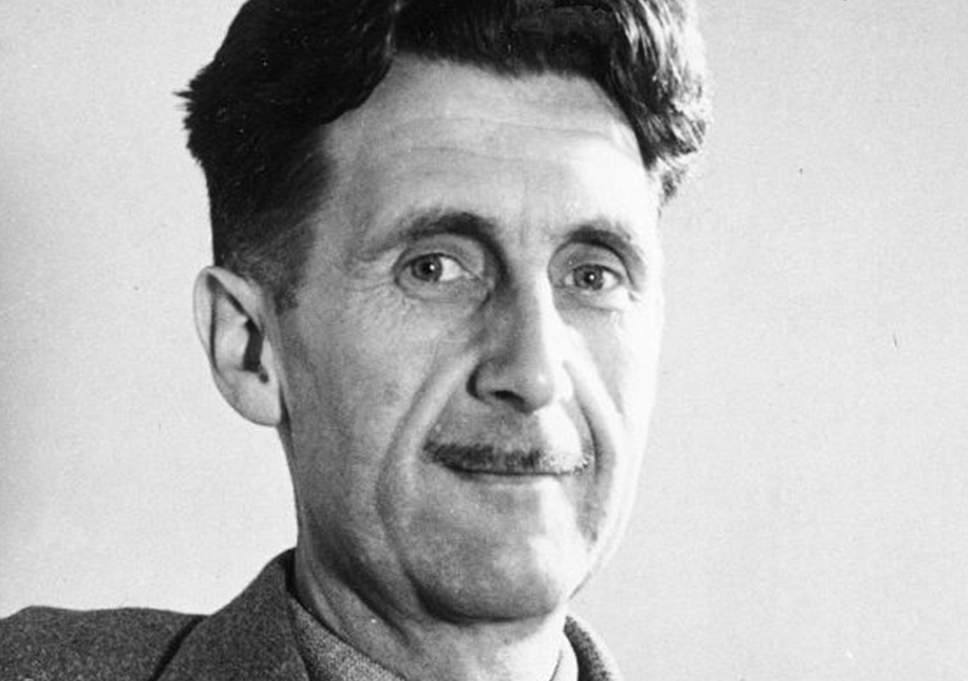 Nha van me bong da anh 11