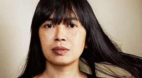 Tac gia Viet thanh danh tren dat Phap anh 3