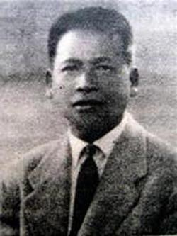 Tac gia Viet thanh danh tren dat Phap anh 2