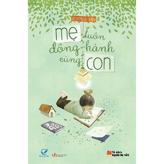 3 cuốn sách nuôi dạy con trai ảnh 2 3 cuon sach nuoi day con trai anh 2