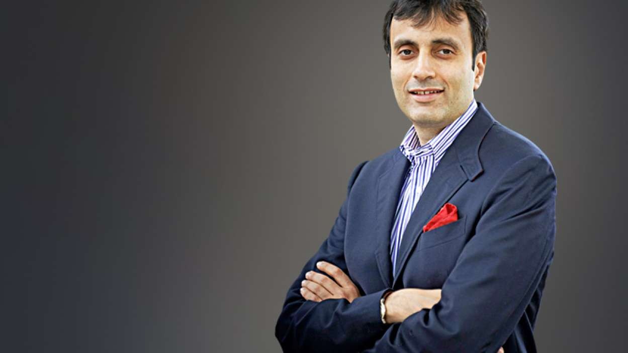 Quoc gia thang tram anh 2