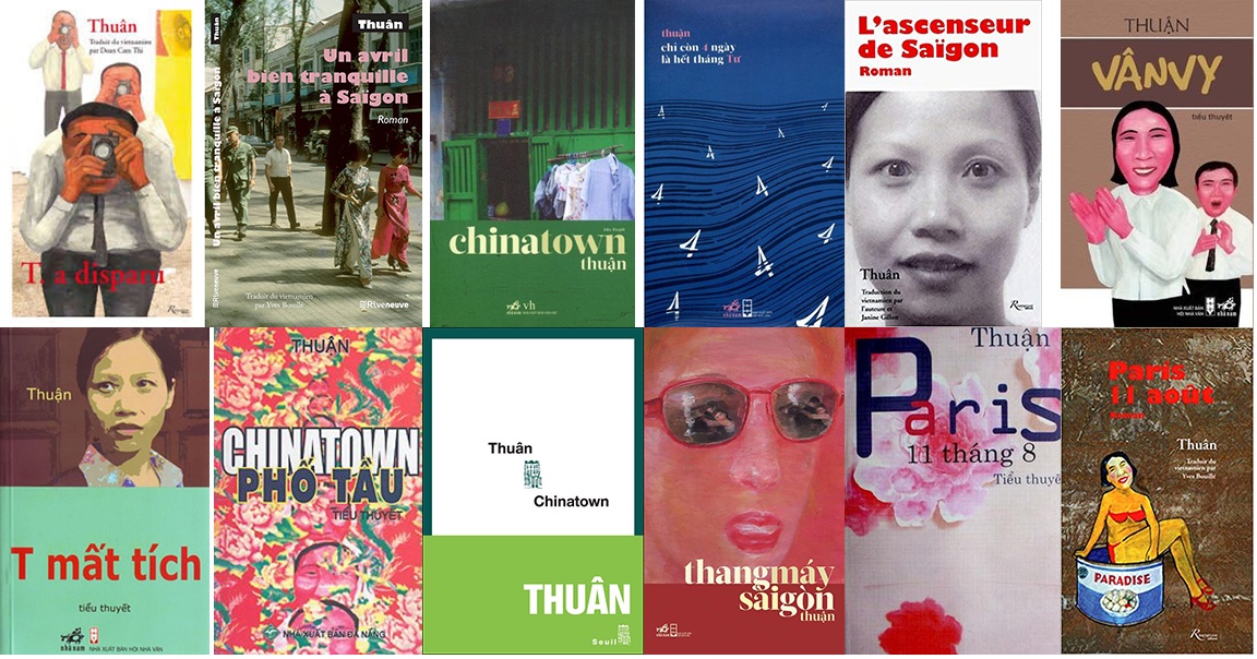 Thuan du dua giua cac nen van hoa anh 1