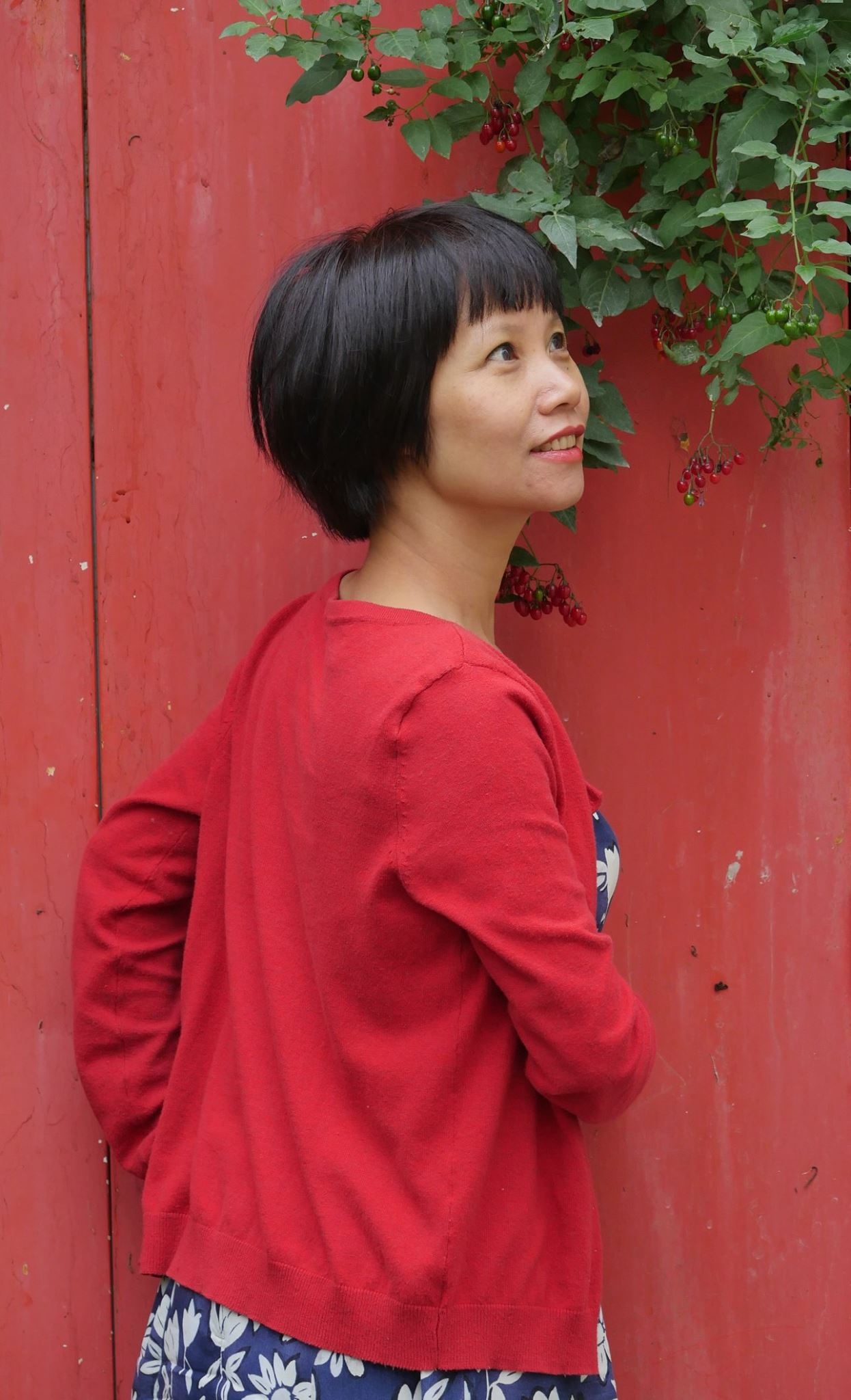 Thuan du dua giua cac nen van hoa anh 3