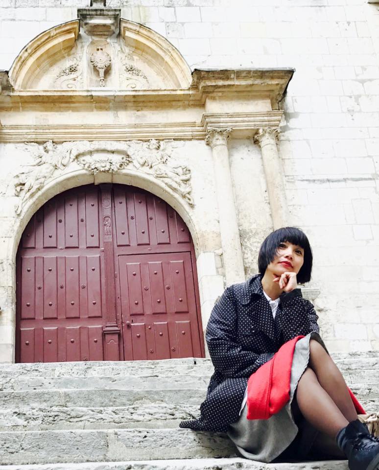 Thuan du dua giua cac nen van hoa anh 2