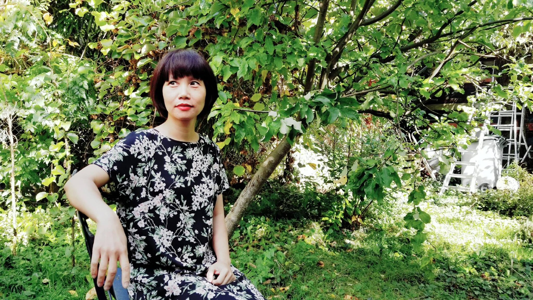 Thuan du dua giua cac nen van hoa anh 4