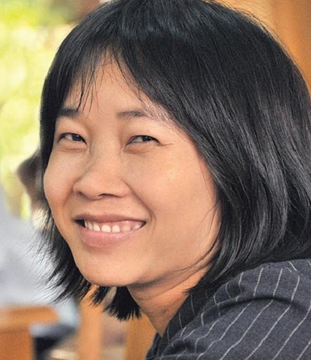 Canh dong bat tan dat giai van hoc Duc anh 2