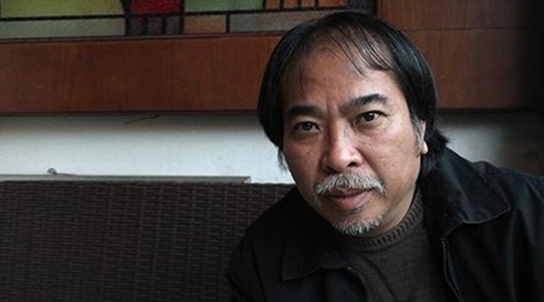 Nguyen Quang Thieu doat giai tho Han Quoc, phan thuong 5.000 USD hinh anh