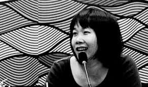 'Canh dong bat tan' va Nguyen Ngoc Tu doat giai van hoc tai Duc hinh anh