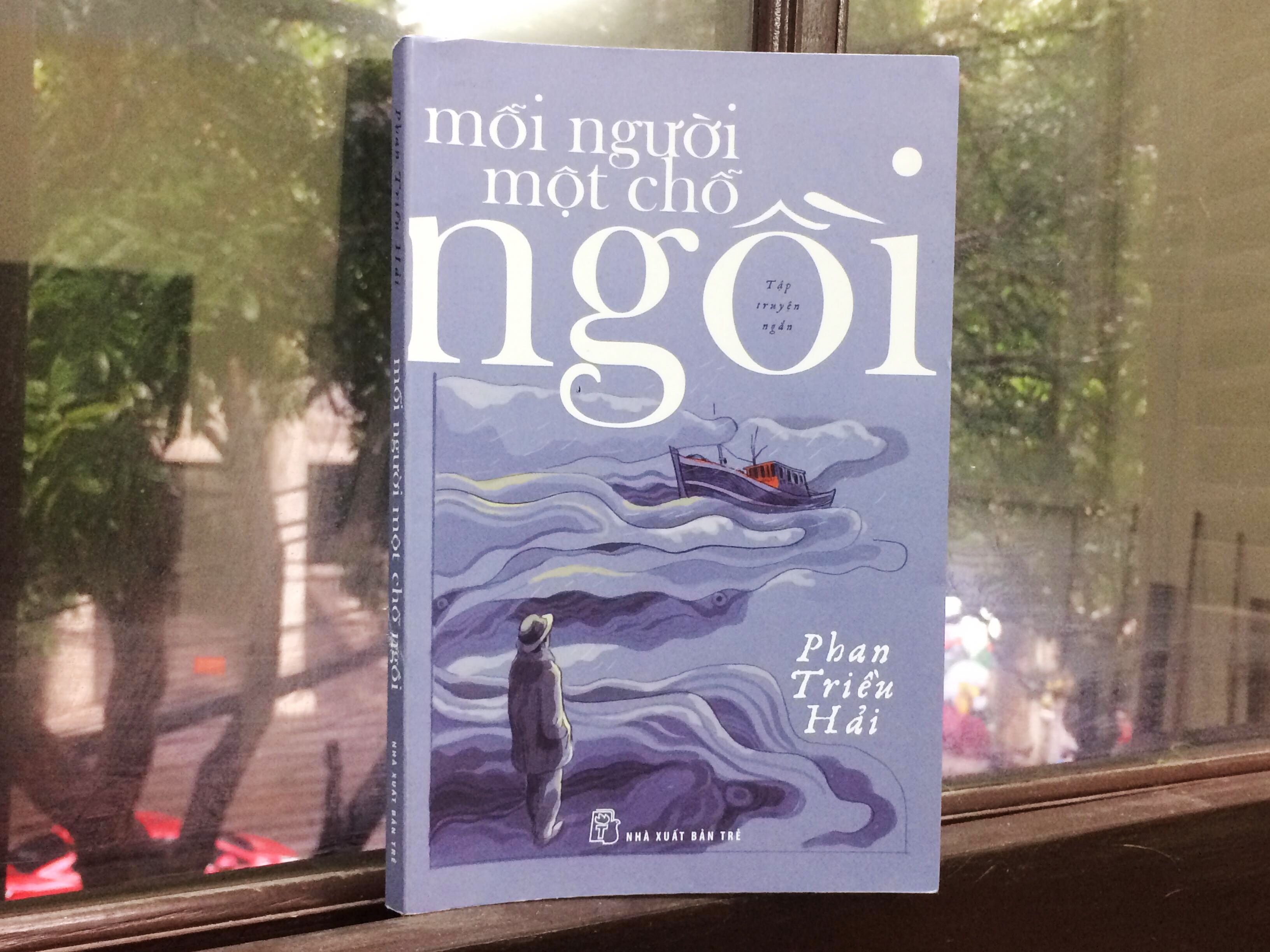 Ai do dang loay hoay tim cho trong cuoc doi nay hinh anh