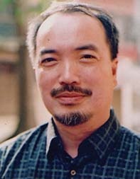 Ông Vi Kiến Thành nói về triển lãm Ảnh nude ảnh 2 Ong Vi Kien Thanh noi ve trien lam Anh nude anh 2