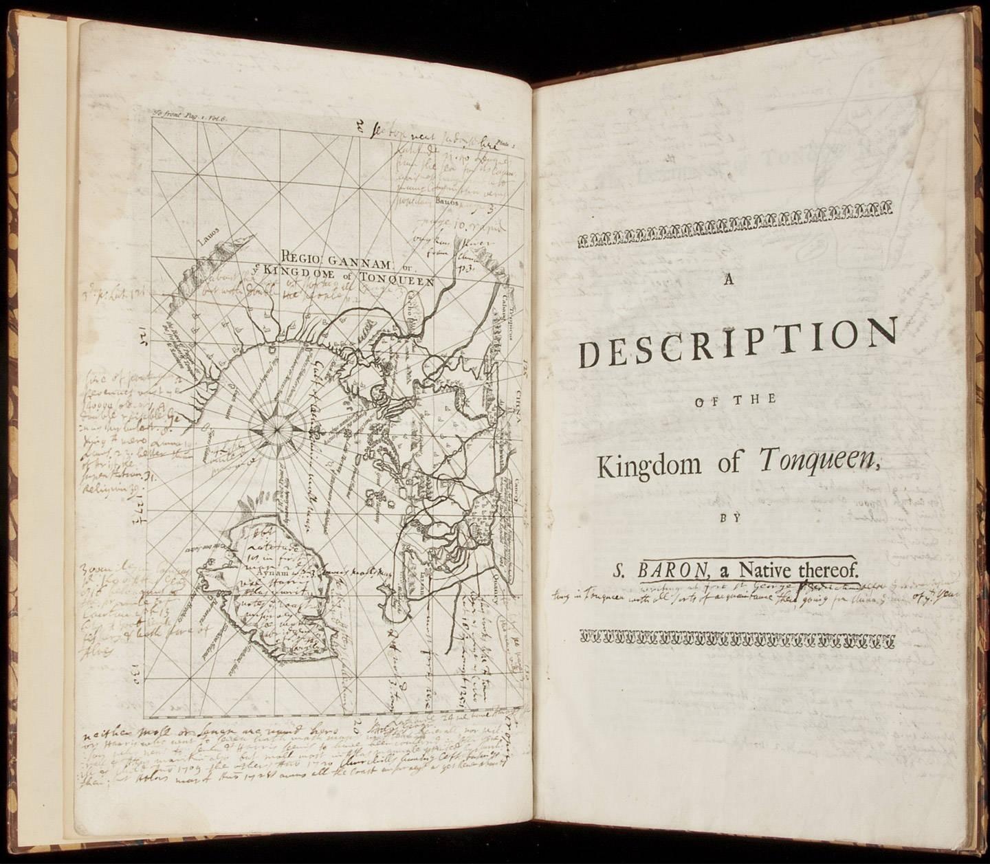 Phuong Tay noi gi ve chong gian lan thi cu Viet anh 1