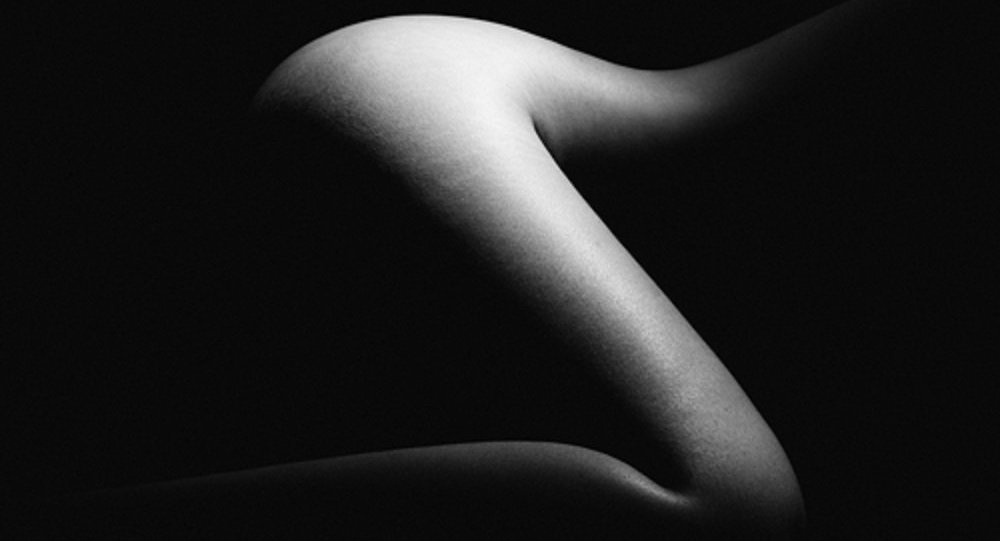 Nhung trien lam anh nude anh 1