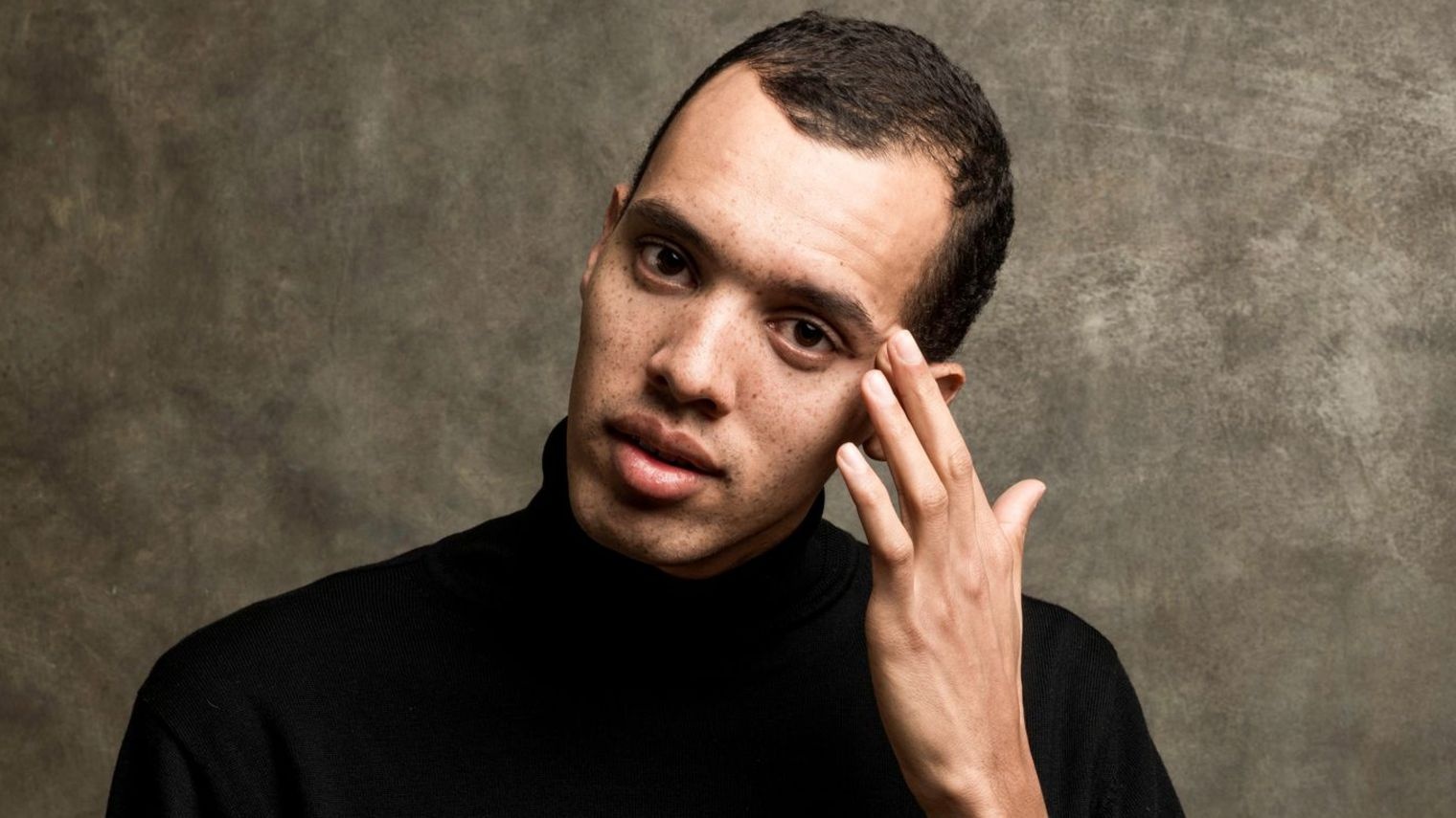 Chuyen hoi huong trong "Nhung que huong be nho" anh 2