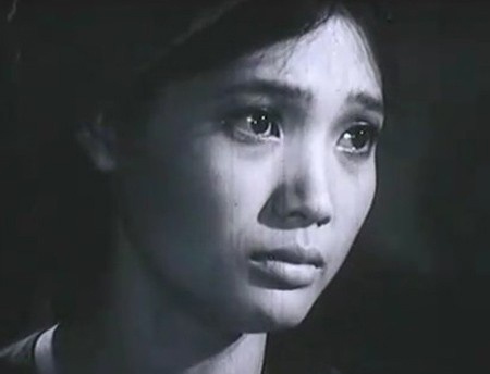 Le Vi nhac lai thoi gian giong bao trong loi chuc sinh nhat Le Van hinh anh