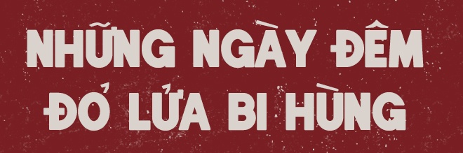 Ngày đêm đỏ lửa Quảng Trị trong ký ức cựu binh ảnh 6 Ngay dem do lua Quang Tri trong ky uc cuu binh anh 6