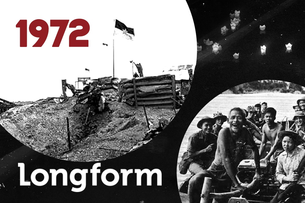 Nhung thang ngay khoc liet ben bo Thach Han 1972 trong ky uc cuu binh hinh anh