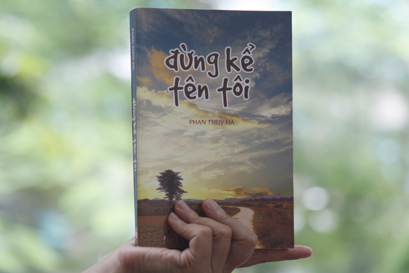 Cau chuyen cuu binh trong dung ke ten toi anh 1