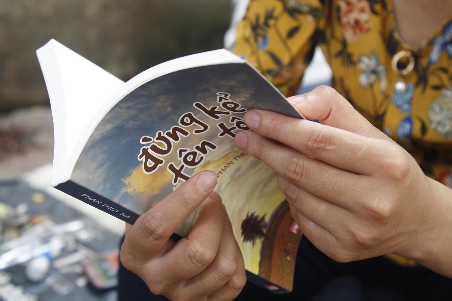 Cau chuyen cuu binh trong dung ke ten toi anh 2