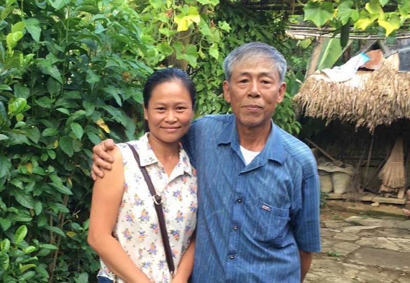 Cau chuyen cuu binh trong dung ke ten toi anh 3