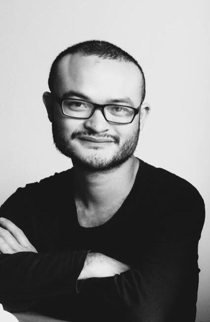 Tho Phapxa Chan anh 1