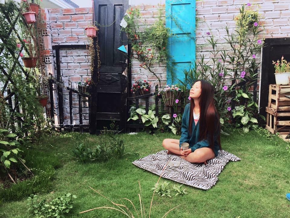 Sach moi cua tac gia Phi Tuyet anh 3