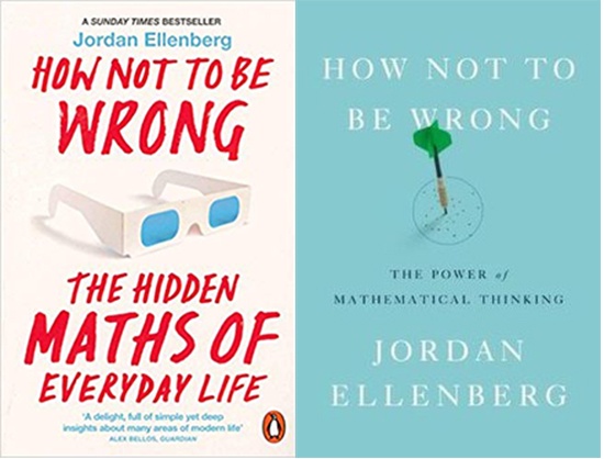 GS Ngo Bao Chau gioi thieu tu sach Toan hoc anh 2