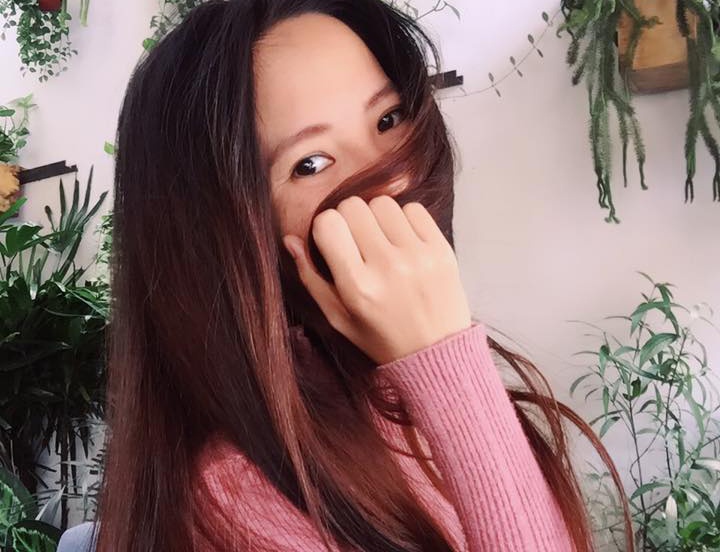 Tac gia Phi Tuyet gay sot trong gioi tre tro lai voi cuon sach moi hinh anh