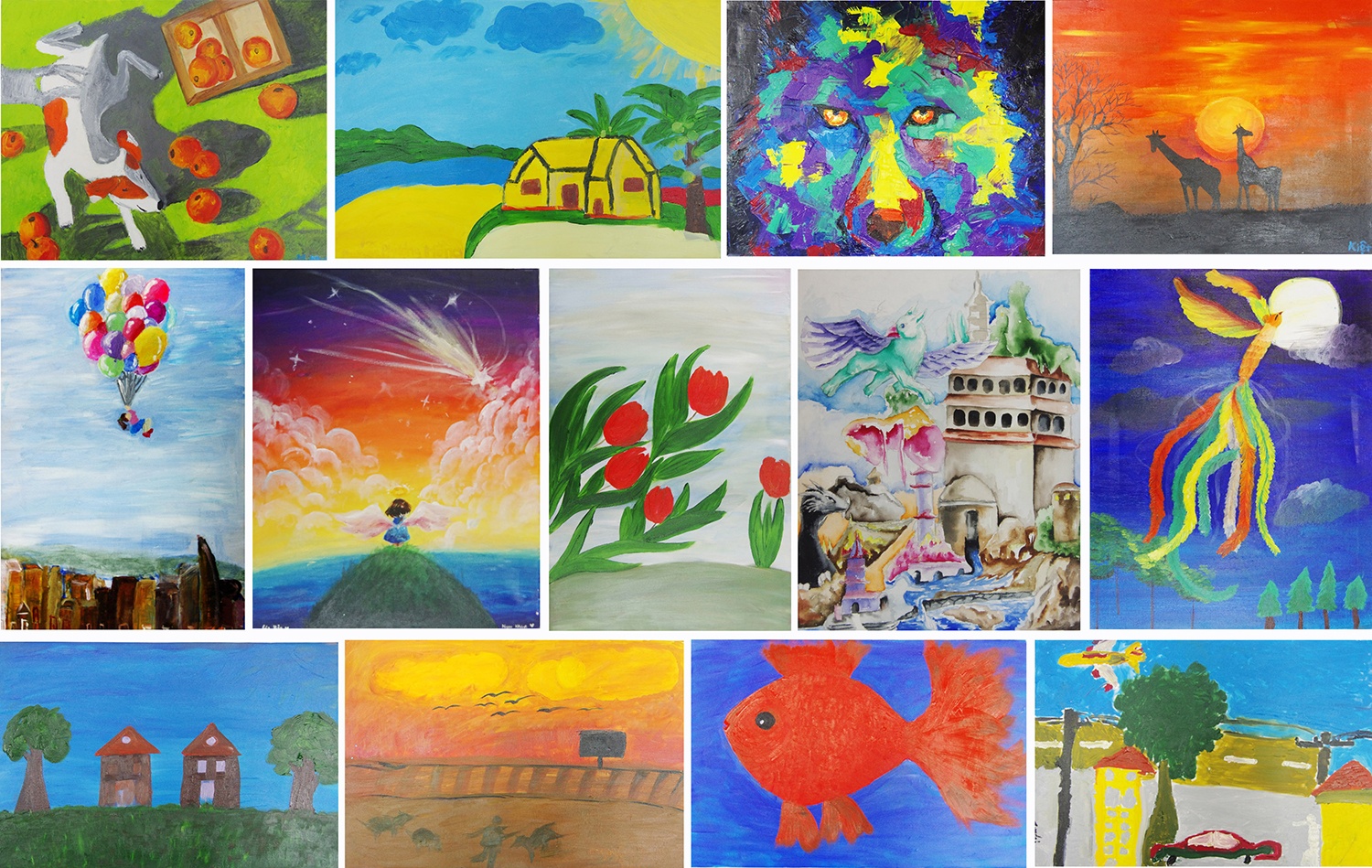 Ve len co tich anh 3