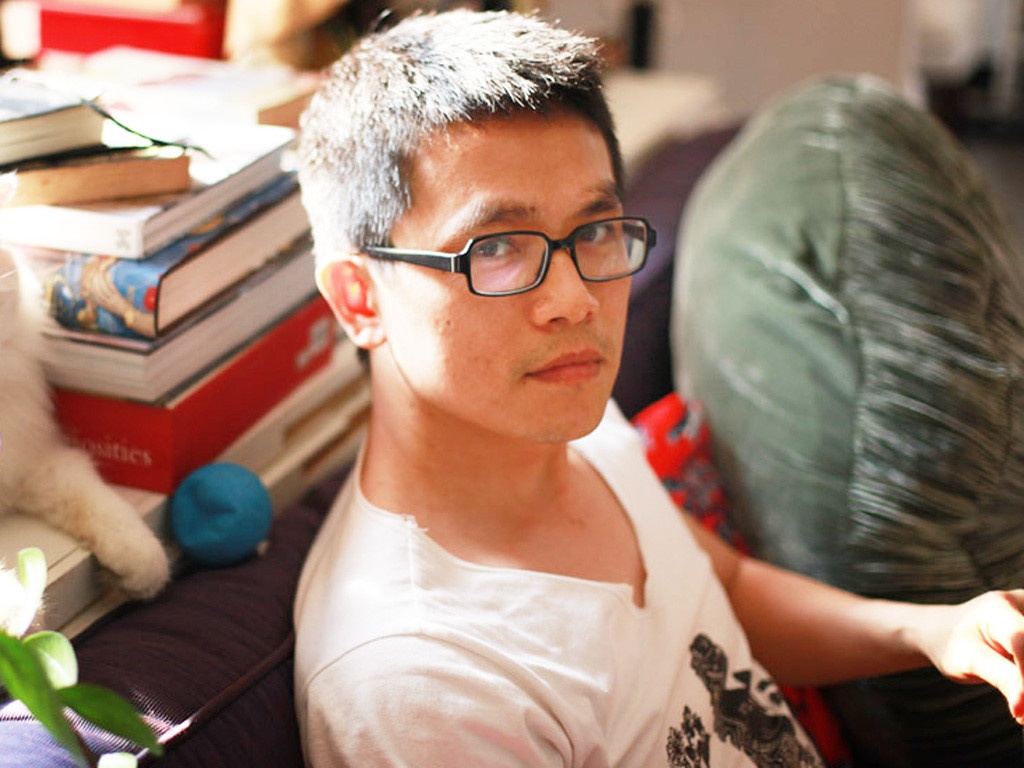 Su luong nan cua tinh the lam nguoi anh 3