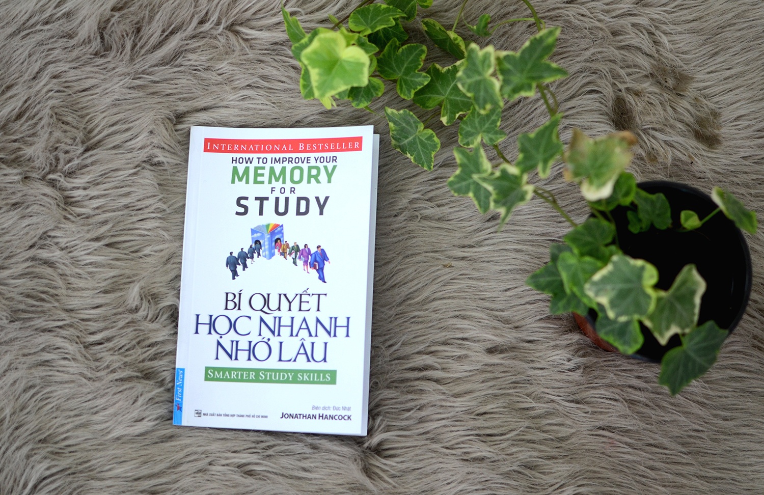 Bi quyet hoc nhanh nho lau anh 1