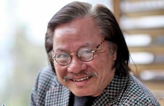 Chi Pheo - tu quy du toi khat khao hoan luong anh 2