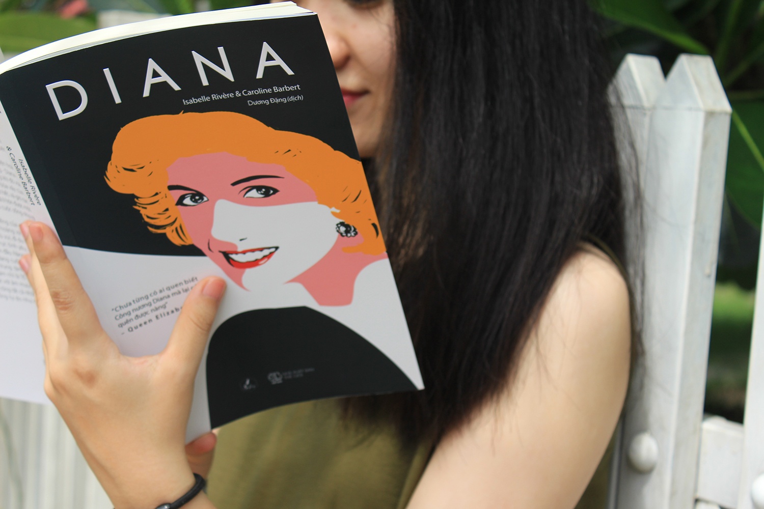 Tieu thuyet "Diana" anh 3