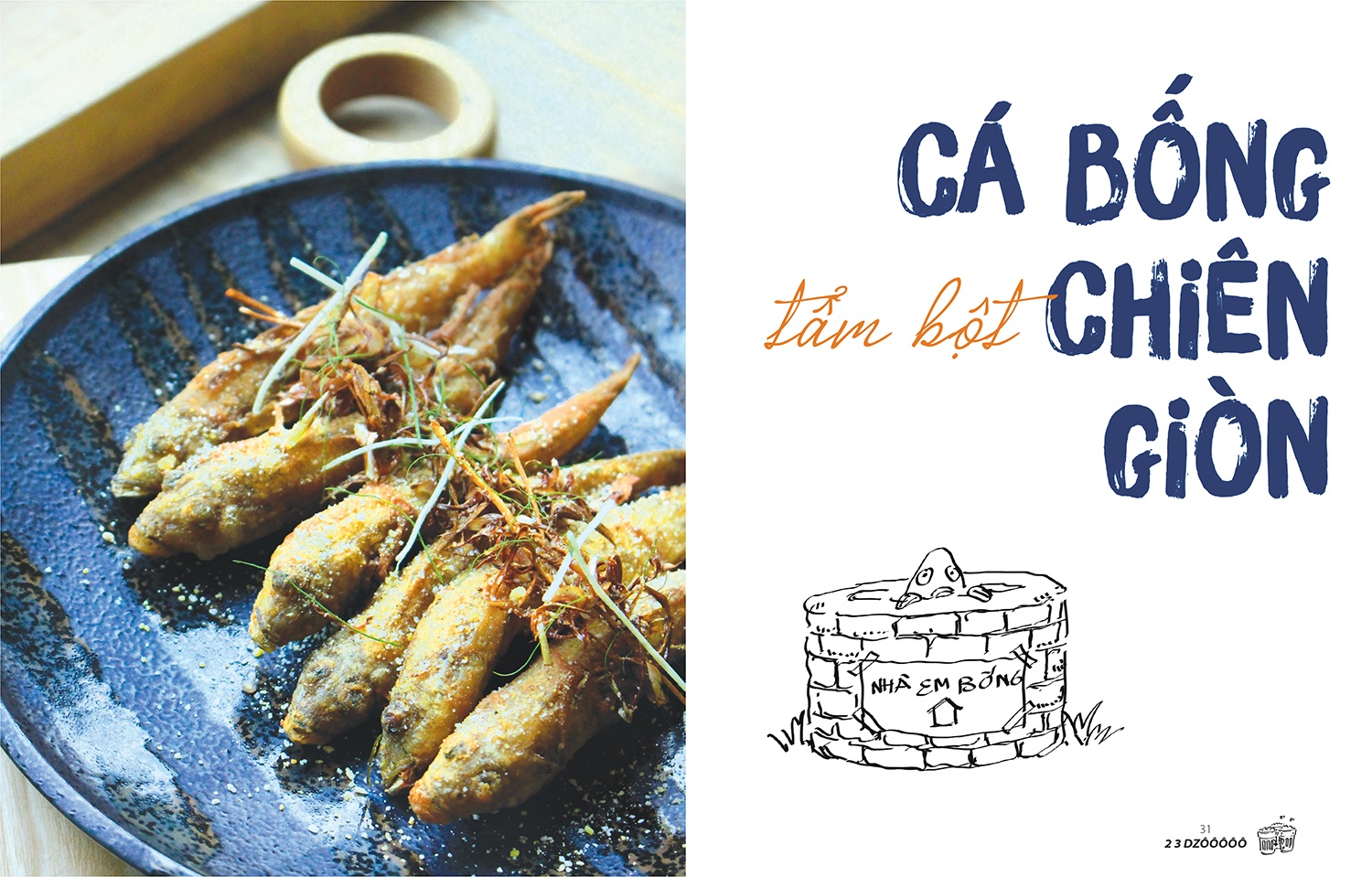 2 3 Dzôôôôô ảnh 3 2 3 Dzooooo anh 3