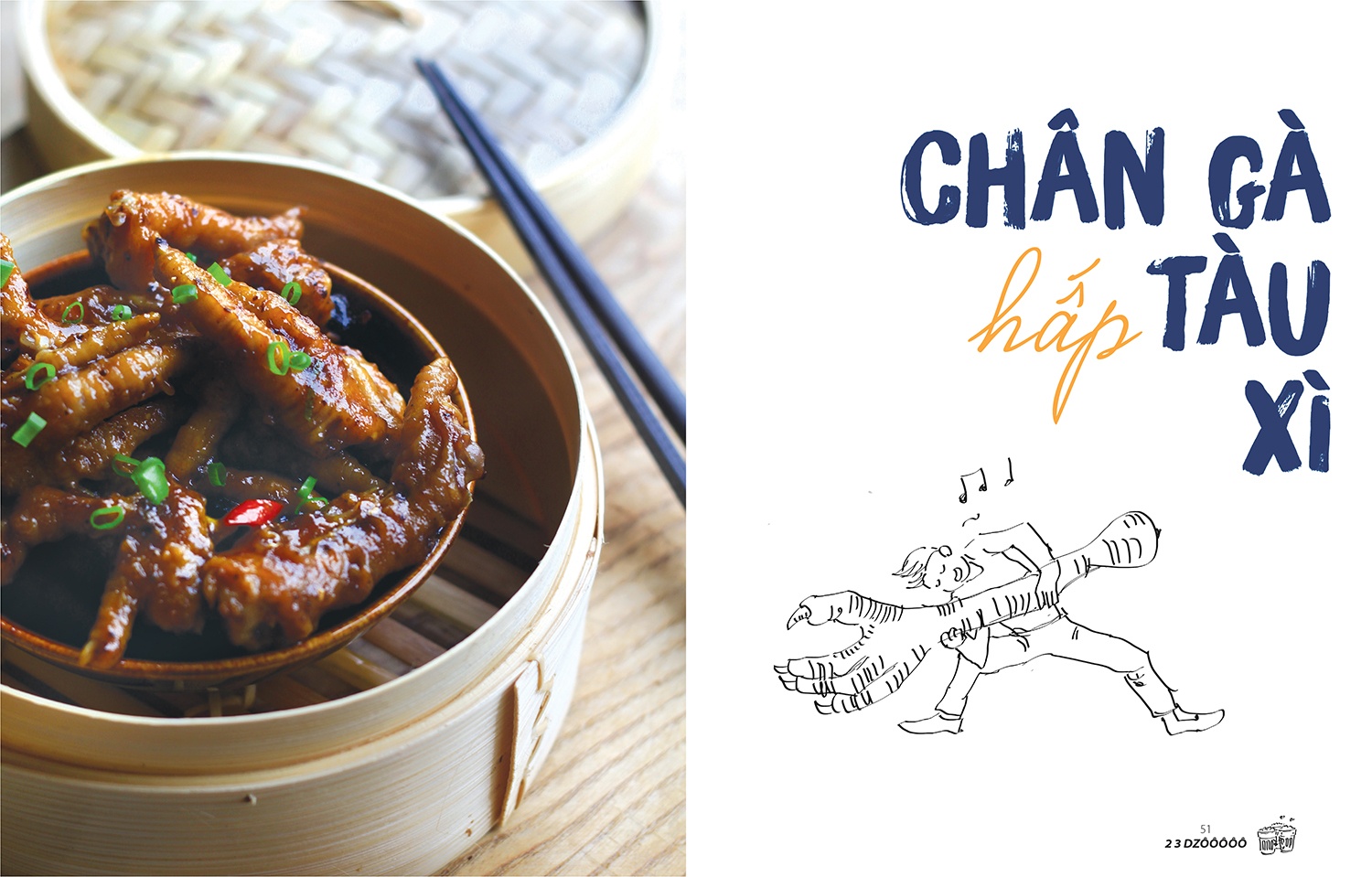 2 3 Dzôôôôô ảnh 4 2 3 Dzooooo anh 4