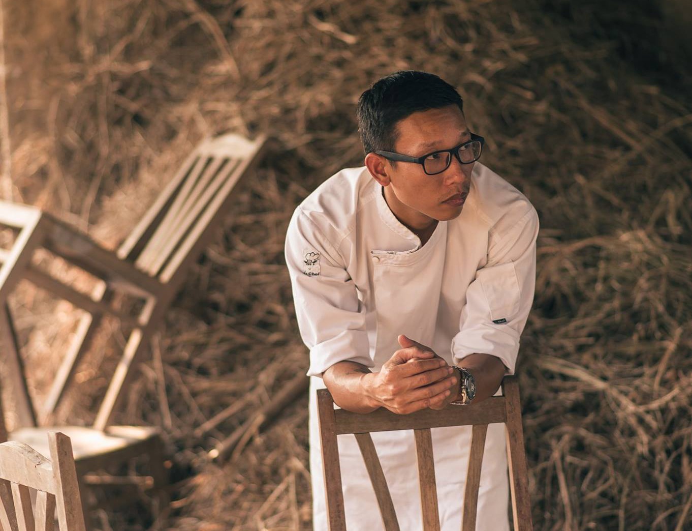 2 3 Dzôôôôô ảnh 1 2 3 Dzooooo anh 1