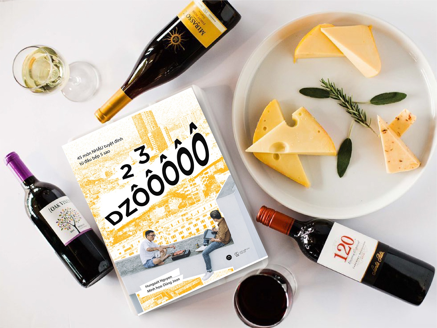 2 3 Dzôôôôô ảnh 2 2 3 Dzooooo anh 2