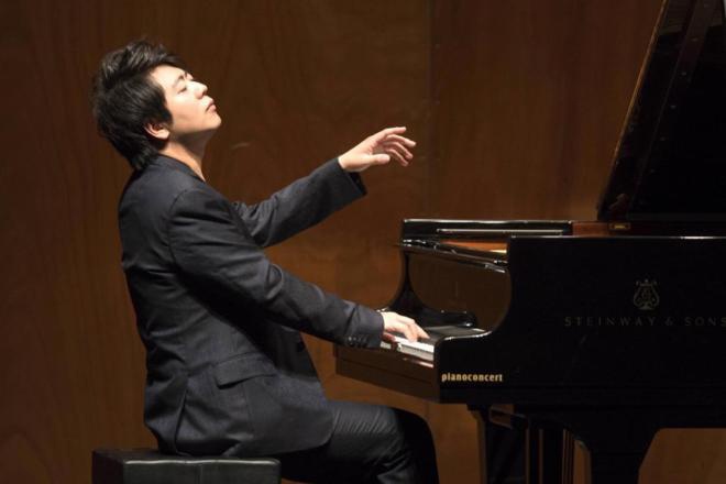 Bao nhieu hy sinh, nuoc mat cha me du tao nen mot than dong? hinh anh