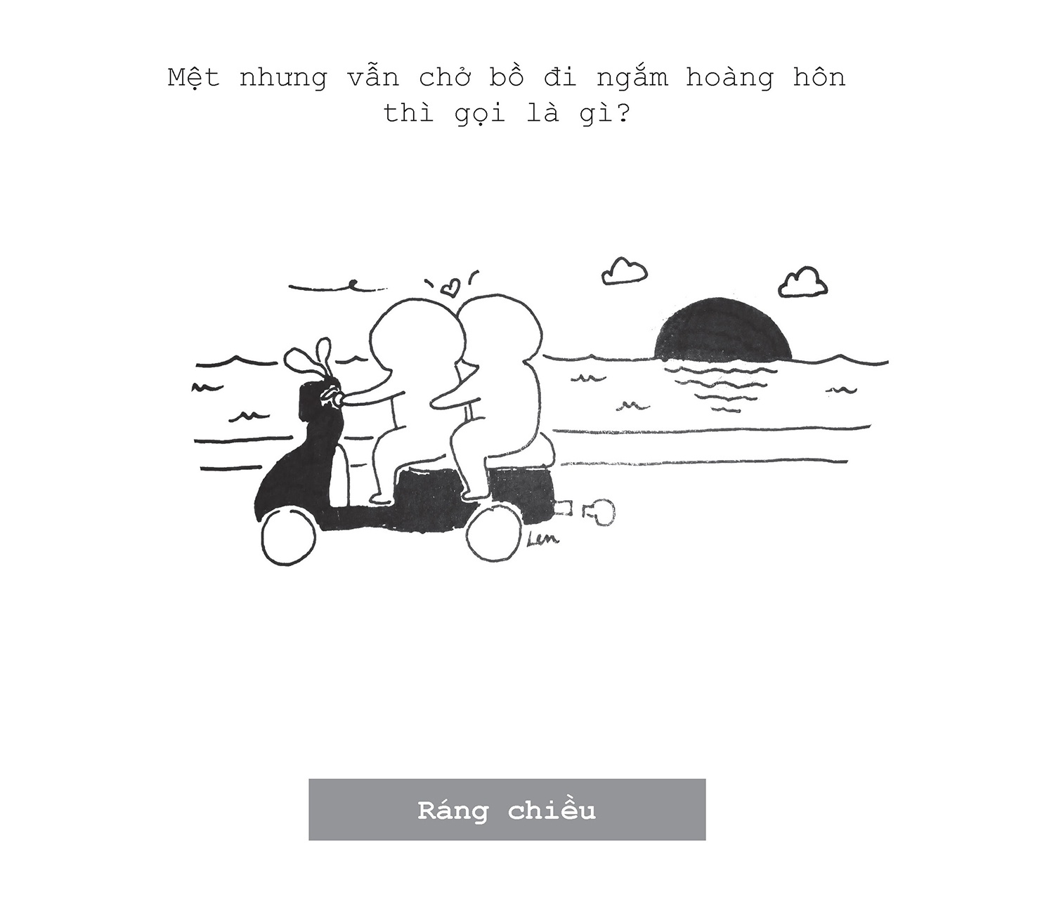 Choi chu kieu 9X anh 2