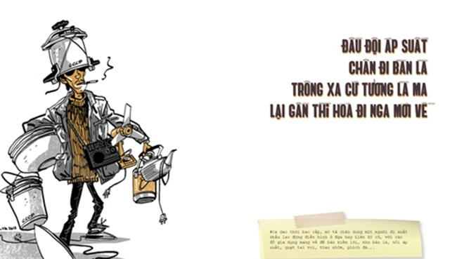 Nhung chuyen cuoi ra nuoc mat thoi bao cap anh 4