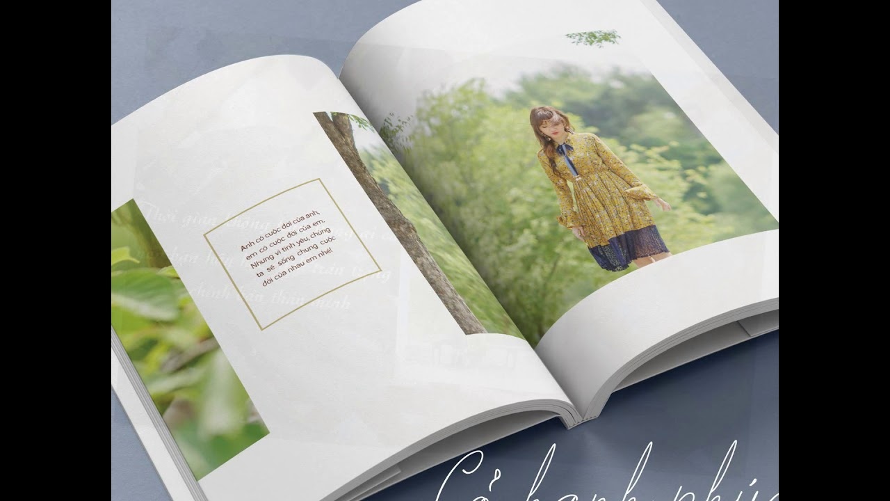 Hari Won chien dau voi benh ung thu nhu the nao anh 2