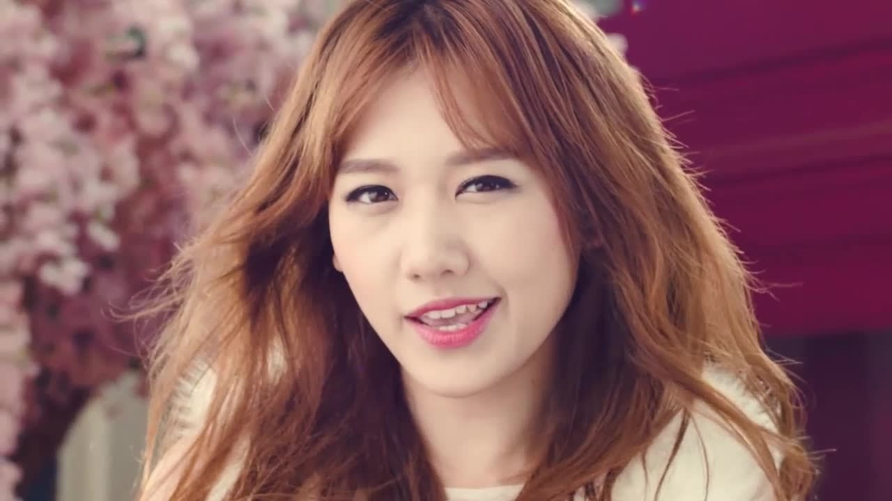 Hari Won da chien dau voi benh ung thu nhu the nao? hinh anh