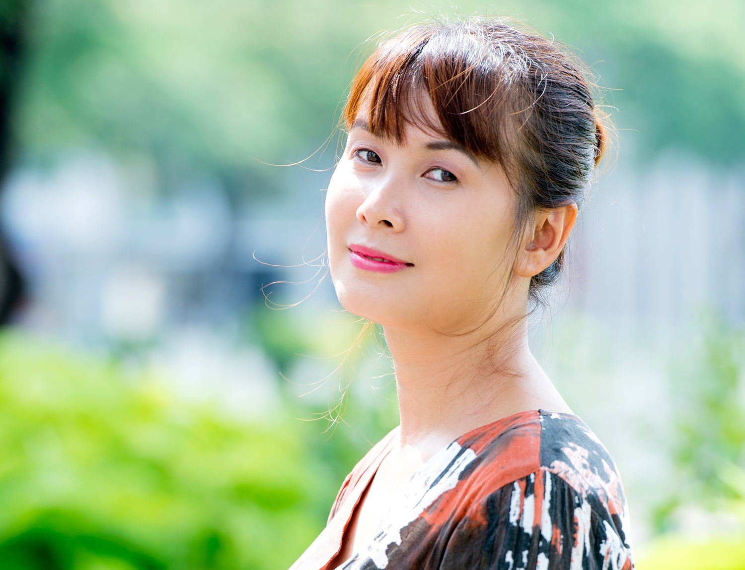 'Viet de lap danh, kiem tien se chi thay be bang ma thoi' hinh anh