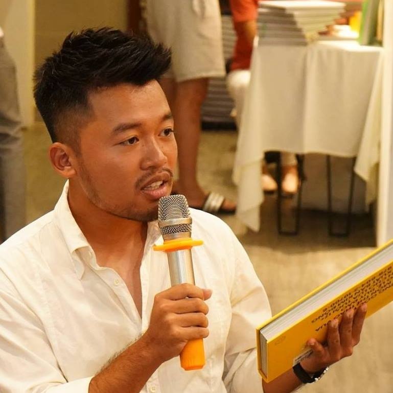 Góc khuất bóng đá ảnh 2 Goc khuat bong da anh 2