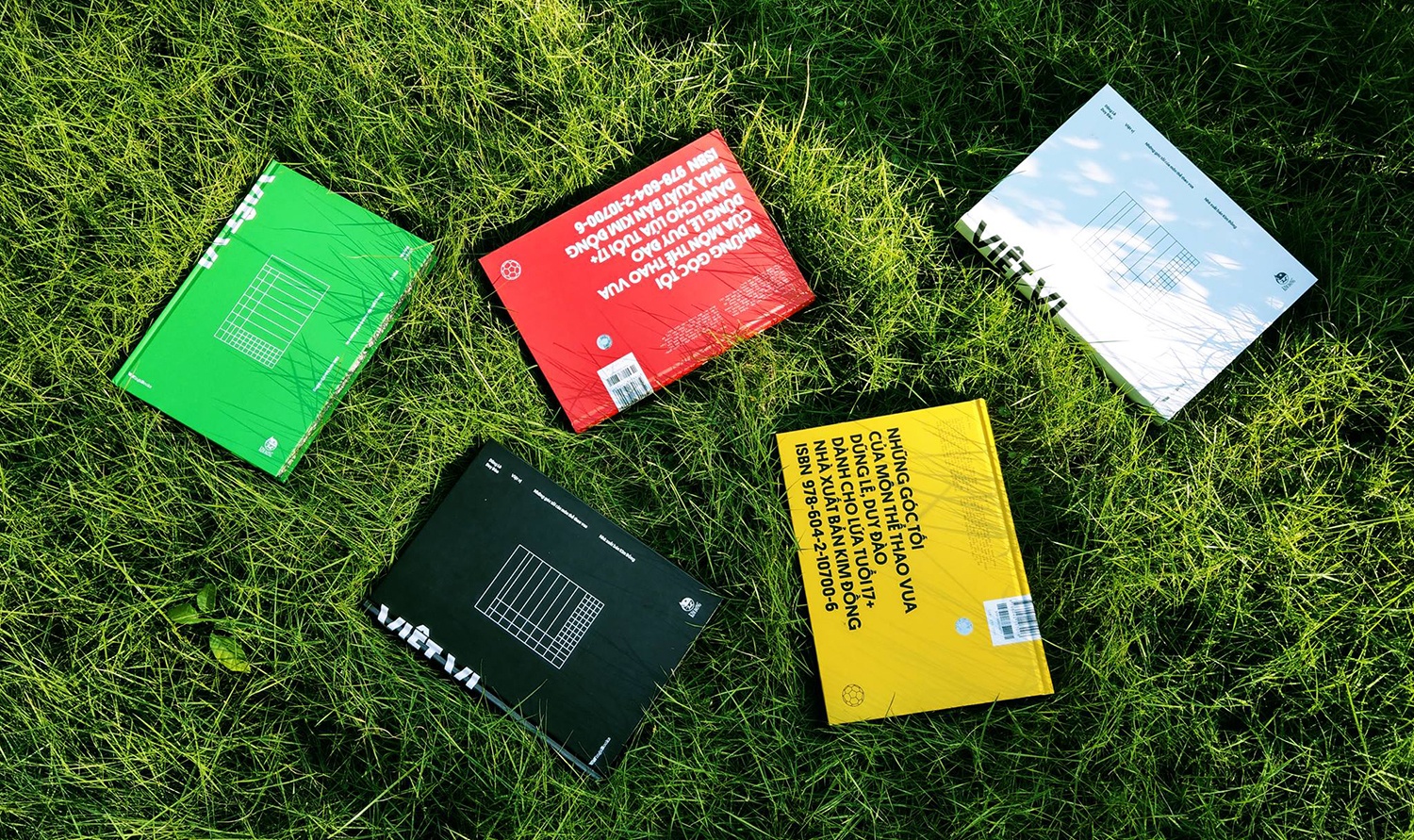 Góc khuất bóng đá ảnh 1 Goc khuat bong da anh 1