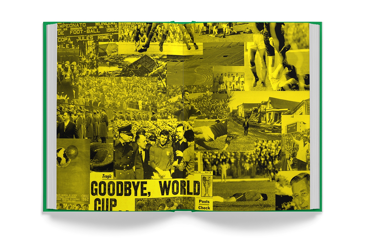 Góc khuất bóng đá ảnh 3 Goc khuat bong da anh 3