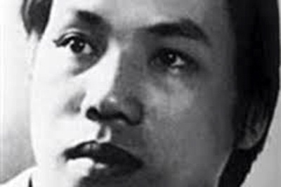 ‘Song sao de khi mat di, nguoi dong dinh cho quan tai minh cung khoc’ hinh anh